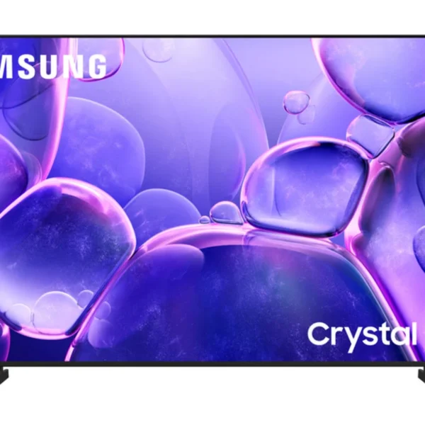 Samsung UE43U8000FUXRU