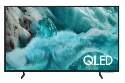 Samsung QE43Q7FAAUXRU