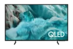 Samsung QE55Q7FAAUXRU