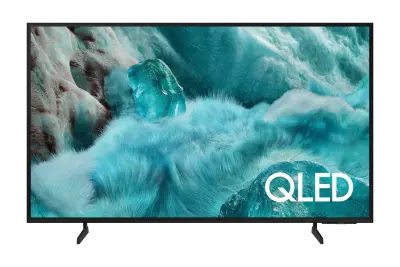 Samsung QE65Q7FAAUXRU