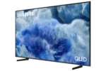 Samsung QE55Q8FAAUXRU - Image 8