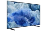 Samsung QE55Q8FAAUXRU - Image 6