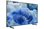 Samsung QE55Q8FAAUXRU - Image 4