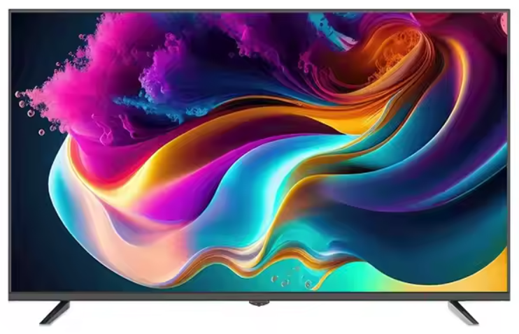 8wl3sorrxu3rcoc BBS 75BS8820 - Image 1