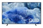 Samsung QE55Q8FAAUXRU