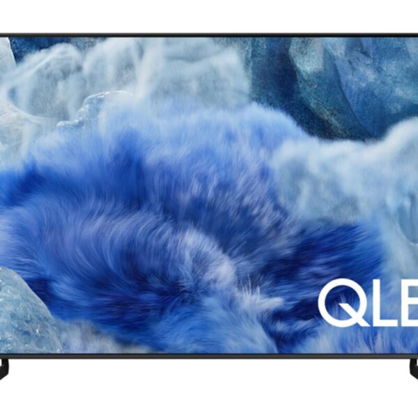 Samsung QE55Q8FAAUXRU