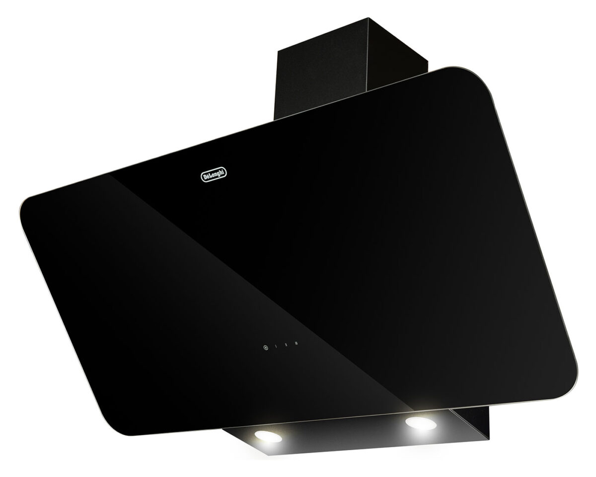 97x3mjlszf404mb DELONGHI ARCO 908 NB - Image 1