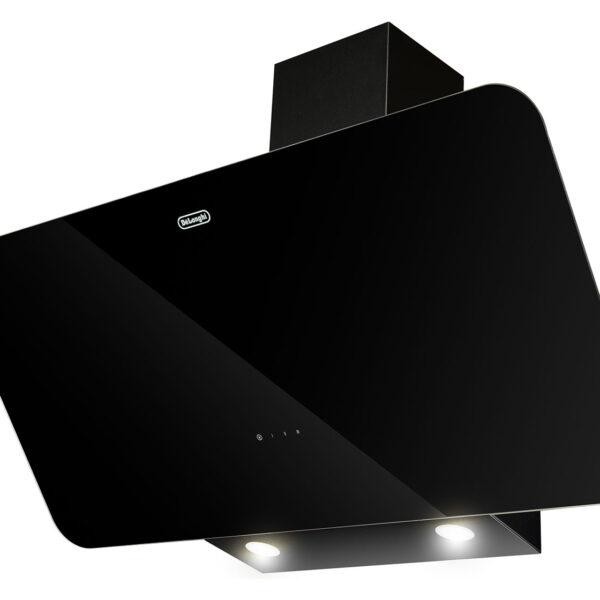 DELONGHI ARCO 908 NB