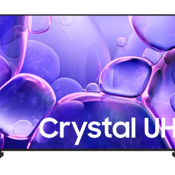 Samsung UE55U8000FUXRU