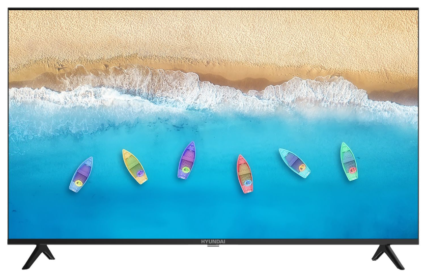 lj0f045fxwjqurw HYUNDAI 40HY9920WHO - Image 1