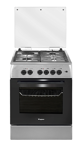 ouocfvlxj6iyonq WAGNER W6740ICAST - Image 1