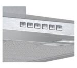 BOSCH DWW067A50 - Image 2