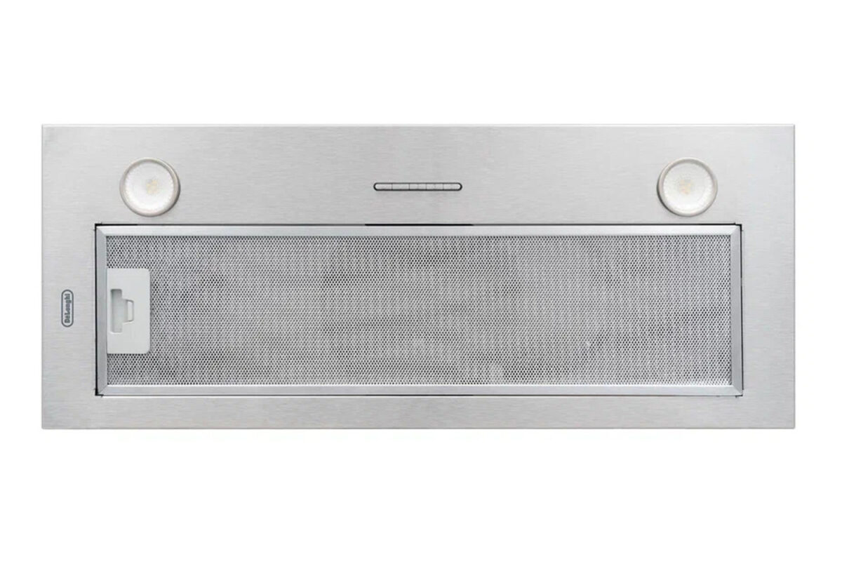 r2x453lqxokp2rr DELONGHI COSETTA 710 IM - Image 1