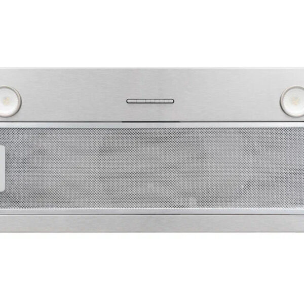 DELONGHI COSETTA 710 IM