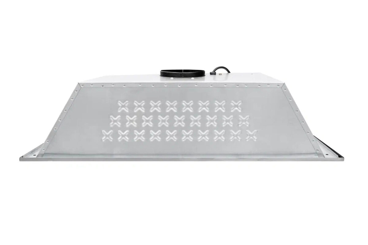 DELONGHI COSETTA 710 IM - Image 2