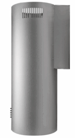 DELONGHI ORLANDO 315 IM - Image 2