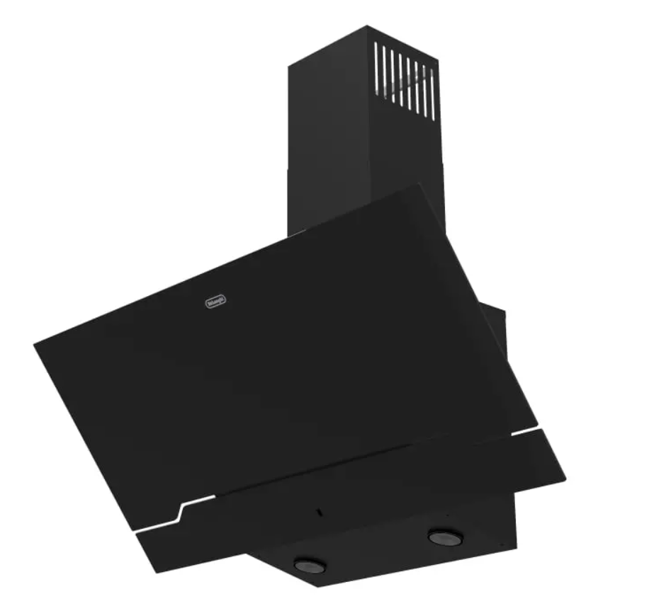 y96bvphx7i4hsc7 DELONGHI LINEA 915 NB - Image 1