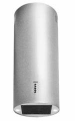 DELONGHI ORLANDO 315 IM