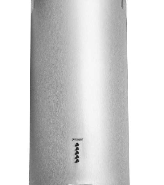 DELONGHI ORLANDO 315 IM