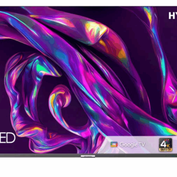 HYUNDAI Q55HY9909WOS