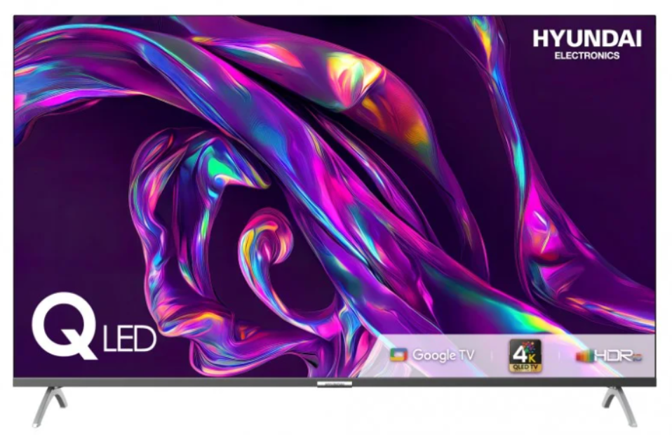 z0pmhh0299iivgu HYUNDAI Q55HY9909WOS - Image 1