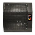 AKOG-3-CP (SIT) BLACK (25-35 კვ2)