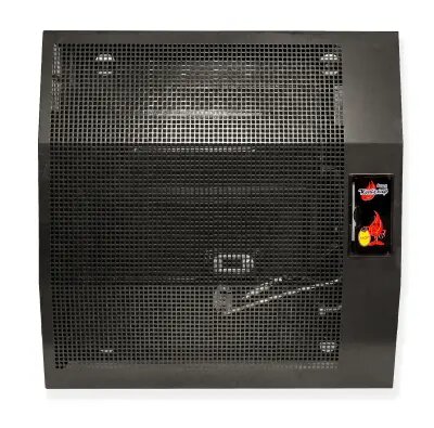 AKOG-3-CP (SIT) BLACK (25-35 კვ2)