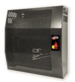 AKOG-3-CP (SIT) BLACK (25-35 კვ2) - Image 3