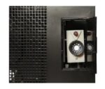 AKOG-3-CP (SIT) BLACK (25-35 კვ2) - Image 2