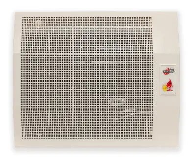 AKOG-4-CP (SIT) BEIGE (40-50 კვ2)