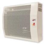 AKOG-4-CP (SIT) BEIGE (40-50 კვ2) - Image 3