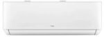 TCL T-pro Inverter TAC-18CHSA/TPG11I Indoor (50-60m2) R410A + Complect - Image 2