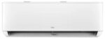 TCL T-pro Inverter TAC-18CHSA/TPG11I Indoor (50-60m2) R410A + Complect - Image 3