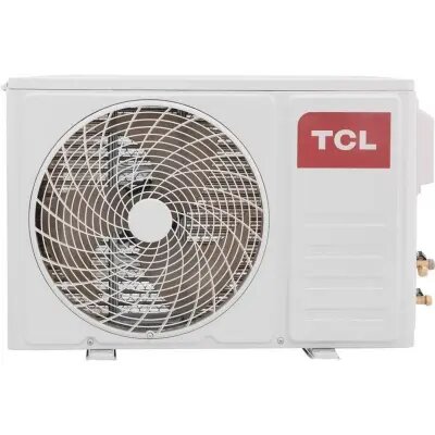 136640_80_3 TCL T-pro Inverter TAC-18CHSA/TPG11I Indoor (50-60m2) R410A + Complect - Image 1