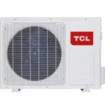 კონდიციონერები