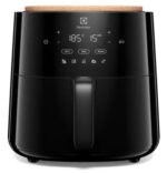 Electrolux EAF5B Air Fryer