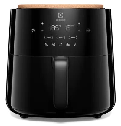 Electrolux EAF5B Air Fryer