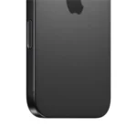 Apple iPhone 16 Pro Max - Image 7