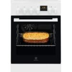 გაზქურა