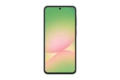 164306_9082_3 Samsung A566E Galaxy A56 5G 8GB/128GB - Image 1