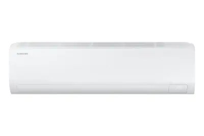 165194_2418_1 Samsung AI Inverter AR50F18C1DHNER Indoor,(50-60m2) White - Image 1