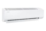 Samsung AI Inverter AR50F18C1DHNER Indoor,(50-60m2) White - Image 3