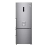 მაცივარი