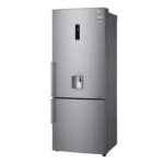 (Promo) GC-GR-F589BLCM.APZQMER - Image 2