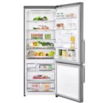 (Promo) GC-GR-F589BLCM.APZQMER - Image 4