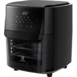 Electrolux EAF12B Air Fryer - Image 2