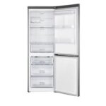 (Promo) RB29FERNDSA/WR Bottom-Freezer 178x59.5x66 290 LT NF Inventer Silver - Image 2