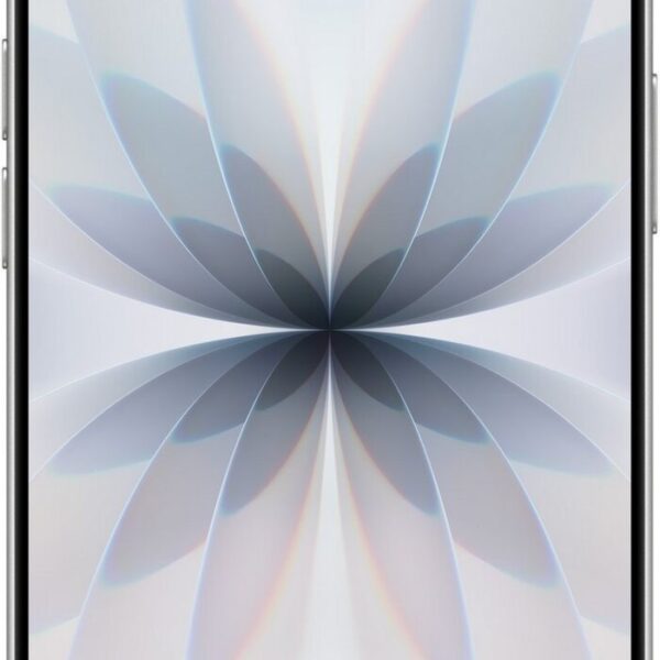 Apple iPhone 17 256GB