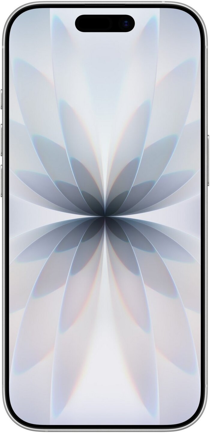 169759_8723_8 Apple iPhone 17 256GB - Image 1