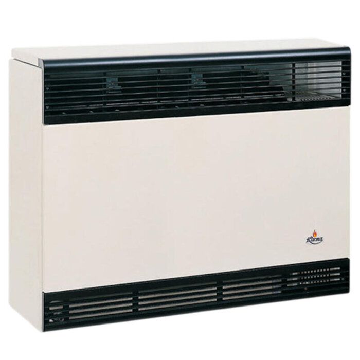 170573_4281_1 Karma BETA 5 Mechanic (55-70კვ2) - Image 1